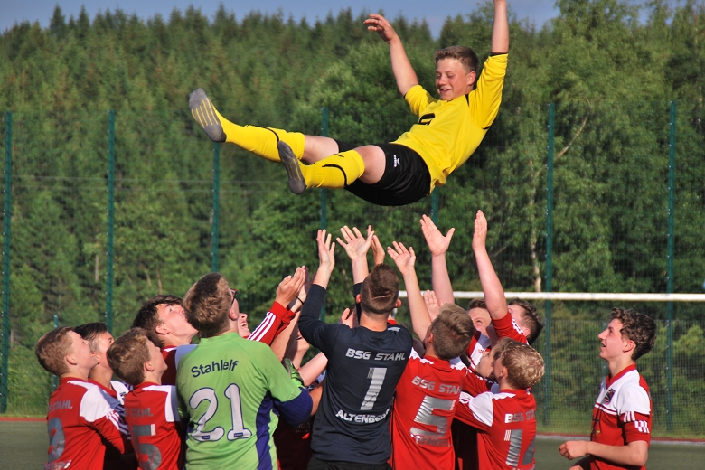 780x520Abschiedsspiel Dustin 22.6 (131).JPG